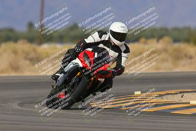 media/Nov-26-2023-TrackXperience (Sun) [[5492a056a2]]/Level 1/Session 3 (Turn 16)/